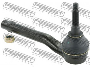 FEBEST 2121-F150 skersinės vairo trauklės galas
AL3Z-3A130-A