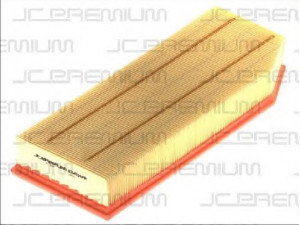 JC PREMIUM B2M034PR oro filtras 
 Techninės priežiūros dalys -> Techninės priežiūros intervalai
6110940004, 6110940104, 6130940004