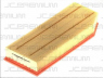 oro filtras