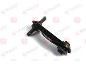 YAMATO J95003YMT vikšro valdymo svirtis
MB809222