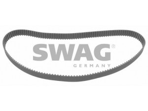SWAG 62 91 9641 paskirstymo diržas 
 Techninės priežiūros dalys -> Papildomas remontas
0816.88, 0816.C1, 816.88, 816.C1