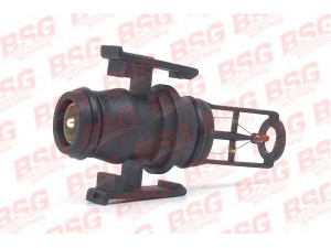 BSG BSG 60-840-018 siuntimo blokas, įsiurbiamo oro temperatūra 
 Elektros įranga -> Jutikliai
010 542 57 17