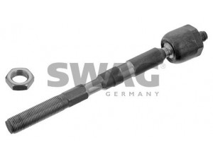 SWAG 62 94 5950 vidinė skersinė vairo trauklė 
 Vairavimas -> Vairo mechanizmo sujungimai
16 111 586 80