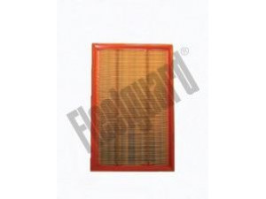 FLEETGUARD AF25841 oro filtras 
 Filtrai -> Oro filtras
1432209, 1496814, 1C159601AE, 4041615