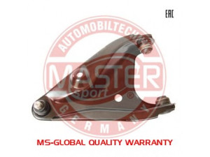 MASTER-SPORT 6001547519-PCS-MS vikšro valdymo svirtis 
 Ašies montavimas/vairavimo mechanizmas/ratai -> Valdymo svirtis/pasukamosios svirties sujungimas -> Vairo trauklės (valdymo svirtis, išilginis balansyras, diago
60 01 547 519, 60 01 550 910, 60 01 550 911