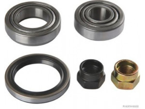 MAGNETI MARELLI 600000140090 rato guolio komplektas
B001-26-042, B001-26-154B, B092-26-042