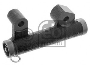 FEBI BILSTEIN 22573 įtempiklis, paskirstymo diržas 
 Diržinė pavara -> Paskirstymo diržas/komplektas -> Dirželio įtempiklis (įtempimo blokas)
1271808