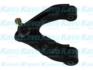 KAVO PARTS SCA-6568 vikšro valdymo svirtis 
 Ašies montavimas/vairavimo mechanizmas/ratai -> Valdymo svirtis/pasukamosios svirties sujungimas -> Vairo trauklės (valdymo svirtis, išilginis balansyras, diago
545252S485, 545252S486, E45252S486