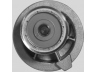 OPEN PARTS WAP8192.00 vandens siurblys 
 Aušinimo sistema -> Vandens siurblys/tarpiklis -> Vandens siurblys
1334054, 90441123, 90444123, R1160031
