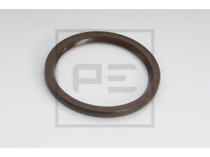 PE Automotive 011.080-00A veleno sandariklis, rato stebulė
011 997 31 46, 013 997 93 47, 013 997 94 47