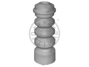 OPTIMAL F8-6004 atraminis buferis, pakaba 
 Pakaba -> Pakabos dalys -> Surinkimo dalys
6N0512131A, 6N0512131A, 6N0512131A