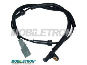 MOBILETRON AB-EU091 jutiklis, rato greitis 
 Elektros įranga -> Jutikliai
1494167080, 14 941 67080, 4545.96
