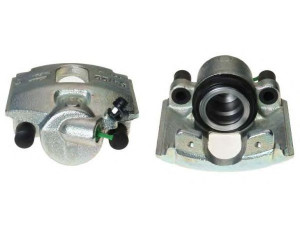 BUDWEG CALIPER 343135 stabdžių apkaba 
 Dviratė transporto priemonės -> Stabdžių sistema -> Stabdžių apkaba / priedai
1 126 290, 1124880, 1478474, RMYS6J2B294CA