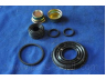 PARTS-MALL PXEAC-009F tarpiklis, stabdžių apkabos stūmoklis
03487152, 3487152, P03487152