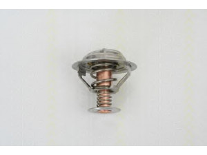 TRISCAN 8620 18282 termostatas, aušinimo skystis 
 Aušinimo sistema -> Termostatas/tarpiklis -> Thermostat
90916-03097, 90916-03118, 25500-3C100