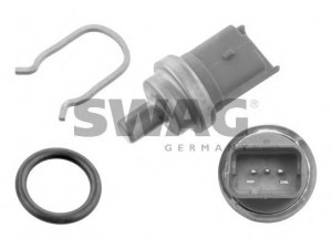 SWAG 62 93 6066 siuntimo blokas, aušinimo skysčio temperatūra 
 Aušinimo sistema -> Siuntimo blokas, aušinimo skysčio temperatūra
1338.C0, 9633518580, 1338.C0