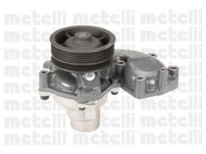 CIFAM 824-365 vandens siurblys 
 Aušinimo sistema -> Vandens siurblys/tarpiklis -> Vandens siurblys
60808756, 5896818, 5896819, 7629033
