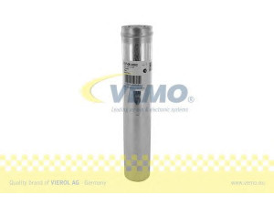 VEMO V37-06-0002 džiovintuvas, oro kondicionierius 
 Oro kondicionavimas -> Džiovintuvas
MR 500065