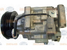 HELLA 8FK 351 340-281 kompresorius, oro kondicionierius 
 Oro kondicionavimas -> Kompresorius/dalys
88310-02182, 88310-02251, 88310-02320