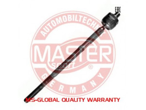 MASTER-SPORT 25466-PCS-MS vidinė skersinė vairo trauklė 
 Vairavimas -> Vairo mechanizmo sujungimai
6 197 238  , 91AB 3L519 CB