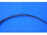 PARTS-MALL PTA-306 sankabos trosas
437704B560