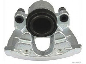 MAGNETI MARELLI 600000074700 stabdžių apkaba
BPYK-33-71XA, BPYK-33-71XB, BPYK-33-71XC