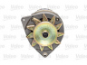 VALEO 510859 kintamosios srovės generatorius
2871A602