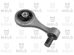 MAL? 149733 variklio montavimas 
 Variklis -> Variklio montavimas -> Variklio montavimo rėmas
51794078, 51794078