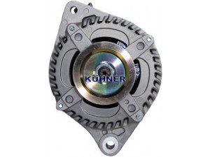 AD KÜHNER 554059RI kintamosios srovės generatorius
31100RDJA01, 31100RGLA01, 31100RGMA01