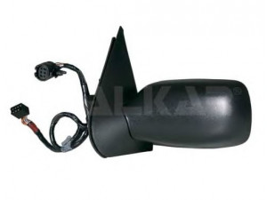 ALKAR 6125386 išorinis veidrodėlis 
 Kėbulas -> Keleivių kabina -> Veidrodėlis
1085407