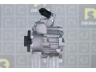 DA SILVA DP3482 hidraulinis siurblys, vairo sistema 
 Vairavimas -> Vairo pavara/siurblys
3D0 422 154 F