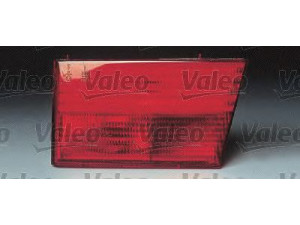VALEO 082765 kombinuotas galinis žibintas
95652977