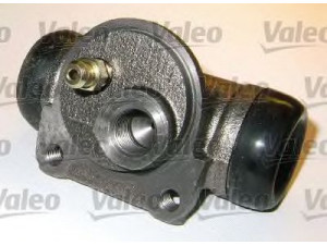 VALEO 350951 rato stabdžių cilindras 
 Stabdžių sistema -> Ratų cilindrai
4402-83, 440283