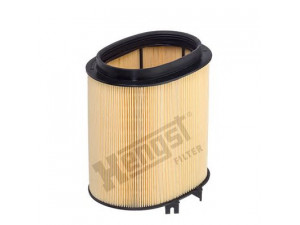 HENGST FILTER E1195L oro filtras 
 Techninės priežiūros dalys -> Techninės priežiūros intervalai
997.110.130.30, 997.110.130.31