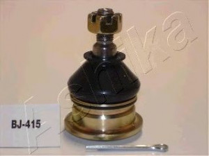 ASHIKA 73-04-415 atramos/vairo trauklė 
 Ašies montavimas/vairavimo mechanizmas/ratai -> Sujungimai -> Atramos/vairo trauklė
51270-SR3-023