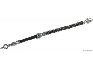 MAGNETI MARELLI 600000104950 stabdžių žarnelė
96222064, 96335938