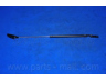 PARTS-MALL PQA-240 dujinė spyruoklė, bagažinė
8177024211, 8177024212