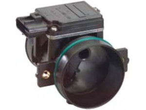 HOFFER 7516089 oro masės jutiklis 
 Elektros įranga -> Jutikliai
1019594, 1030844, 96FP12B579AA
