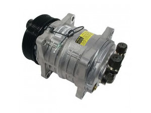 SIDAT 1.2130 kompresorius, oro kondicionierius