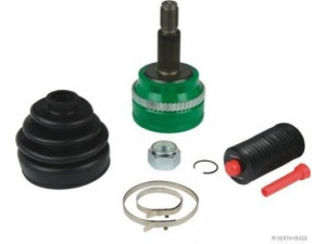 MAGNETI MARELLI 600000060770 jungčių komplektas, kardaninis velenas
82001-69277, 82001-69281, 82001-69285