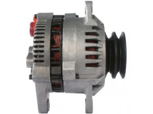 HC-PARTS CA1839IR kintamosios srovės generatorius 
 Elektros įranga -> Kint. sr. generatorius/dalys -> Kintamosios srovės generatorius
F8RU10300BA, WL81-18-300