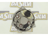 DA SILVA A010004 kintamosios srovės generatorius
1163755, 42498276, 1163649
