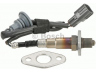BOSCH 0 258 986 679 lambda jutiklis 
 Variklis -> Variklio elektra
8946549075, 8946549075