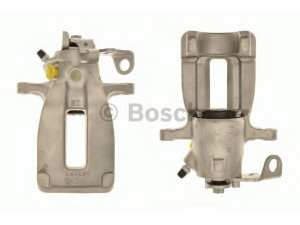 BOSCH 0 986 473 139 stabdžių apkaba 
 Stabdžių sistema -> Stabdžių matuoklis -> Stabdžių matuoklio montavimas
8N0 615 423 C, 8N0 615 423 C, 8N0 615 423 B