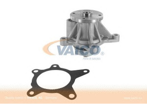 VAICO V53-50007 vandens siurblys 
 Aušinimo sistema -> Vandens siurblys/tarpiklis -> Vandens siurblys
25100-2B000, 25100-2B700, 25100-2B000