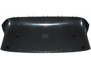 HELLA 9HD 179 059-001 dangtelis, išorinis veidrodėlis
2 074 640 1