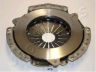 JAPANPARTS SF-573 sankabos suspaudimo plokštelė 
 Sankaba/dalys -> Sankabos suspaudimo plokštelė
41300-M2001