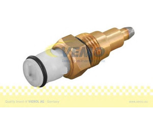 VEMO V70-99-0029 temperatūros jungiklis, radiatoriaus ventiliatorius 
 Aušinimo sistema -> Siuntimo blokas, aušinimo skysčio temperatūra
89428-26030