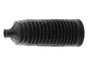 FEBI BILSTEIN 36514 gofruotoji membrana, vairavimas
4 602 026, 4 602 026 S1