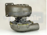 MOTAIR TURBOLADER 334173 kompresorius, įkrovimo sistema
4813602, 4845243, F652C